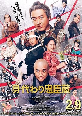 亚洲综合图色40p