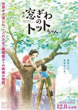 男人天堂99