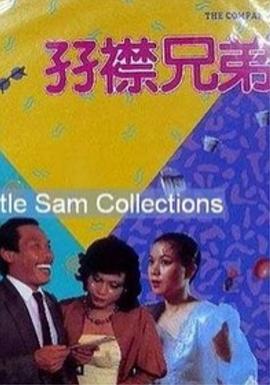 国产精品岛国久久久久