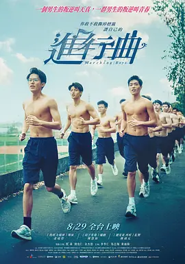 欧美精品一级