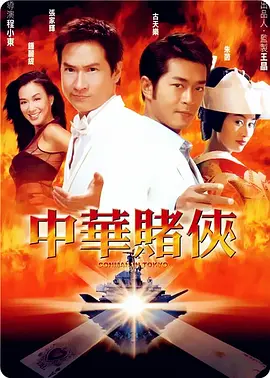 luluhei噜噜嘿在线视频