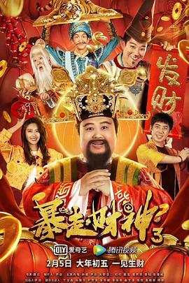 亚洲精品国产自在久久老牛