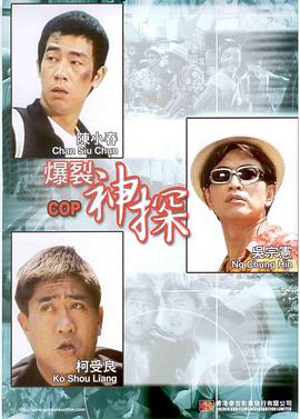 中年艳妇乱小说