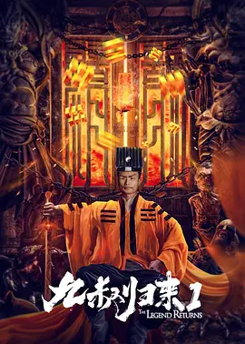 derpixon动漫官网进入