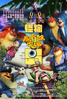 色网址99