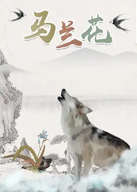 亚洲狠狠婷婷综合久久久久网站
