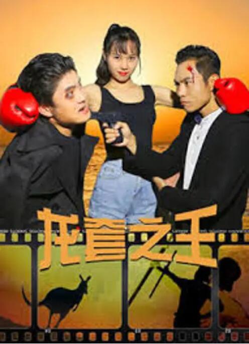 久久久久久免费视频