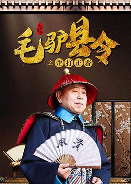 欧美在线国产