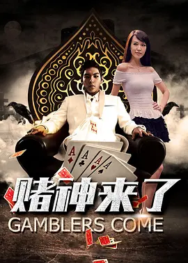 久久午夜精品视频