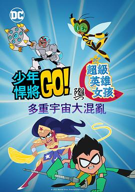 成人精品天堂一区二区三区