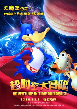 舌吻拉丝