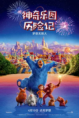 91.xxx.高清在线