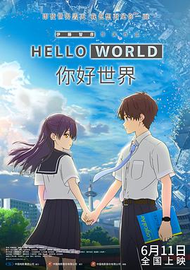 丰满老女人