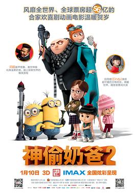 黄色视屏网站