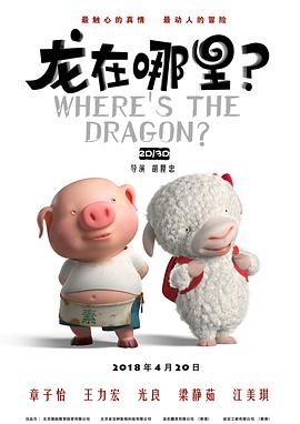 成人免费视频一区二区