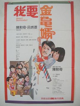 cgwang官网