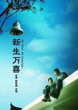 tickle的vk