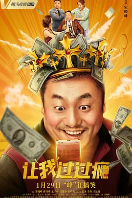 欧美视频亚洲视频