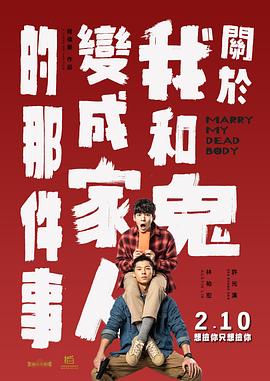 欧美精品在线免费
