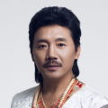 河北彩花游戏
