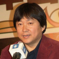 综合色天天