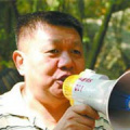 晚上www