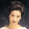 伊人网在线免费观看