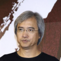 折磨尿孔的视频丨vk