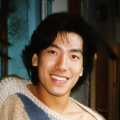 色哟哟www网站入口成人学校