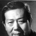 久久精品一本久久99精品
