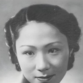 欧美亚洲国产日韩电影在线