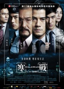 av无需播放器