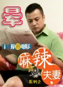 欧美日韩不卡在线