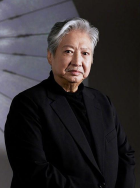 娘的乡村故事