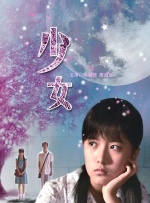 赤井彗星