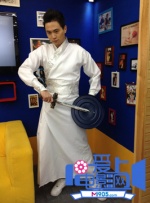 91黄色视屏
