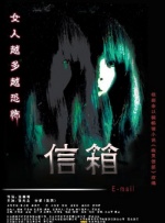 欧美视频第一页