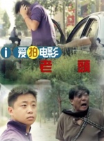 成人动漫中文字幕