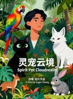 茄子免费视频wdnmdbilibili