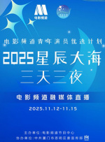 www.青青草.com