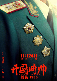 亚洲色图久久