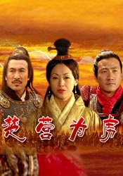 日本在线你懂的