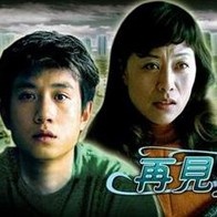 岛国视频在线观看免费播放