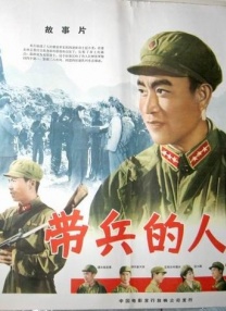 亚洲欧美日本国产