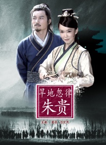 亚洲国产成人久久精品hezyo