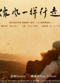 国产亚洲蜜芽精品久久