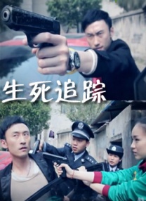 成人免费在线观看视频