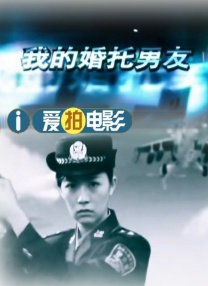 日韩黄色一级电影
