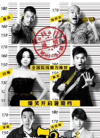日本不卡在线观看