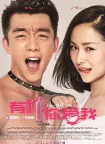 婷婷精品